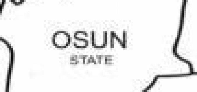 Two killed as OPC, hoodlums, vigilante clash in Osun
