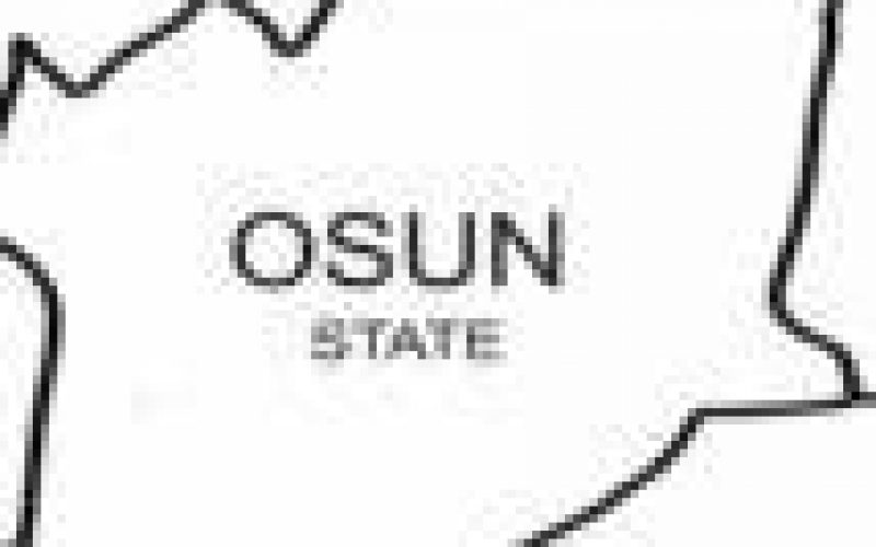 Two killed as OPC, hoodlums, vigilante clash in Osun