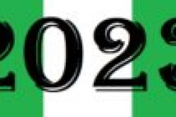 2023: Zone Presidency to Southeast UBNi urges political parties