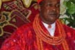 N’Delta monarch, agitators differ on S’South govs’ demand