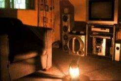 TCN, AEDC trade blames over blackout in Karu, Jukwayi, Lafia others
