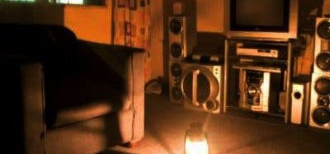 TCN, AEDC trade blames over blackout in Karu, Jukwayi, Lafia others