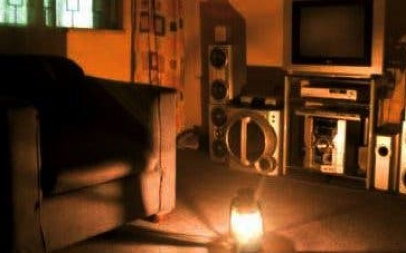 TCN, AEDC trade blames over blackout in Karu, Jukwayi, Lafia others