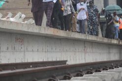 President Buhari’s rail projects deliberate attempt at job creation- Amaechi
