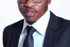  My life and my society inspired my book — Adetunbi Owolabi