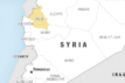 A decade of war in Syria killed over 388,000 — Monitor