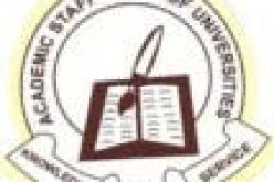 Another strike inevitable, ASUU threatens FG over ‘unpaid 10-month salaries’