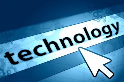 Tech-Start-ups: Why new entrepreneurs fail to get early funding
