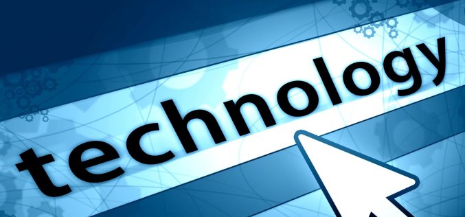 Tech-Start-ups: Why new entrepreneurs fail to get early funding