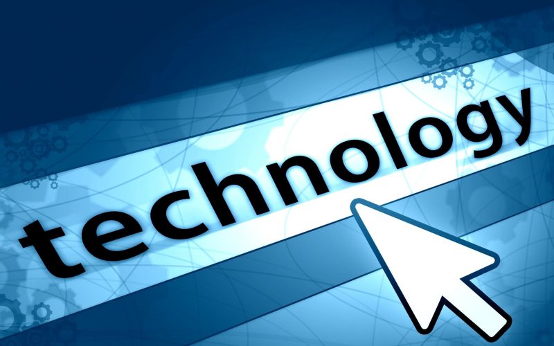 Tech-Start-ups: Why new entrepreneurs fail to get early funding