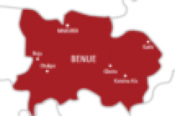 FG distributes N20,000 each to 2,900 women in Benue