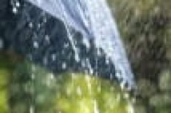 Rainstorm wreaks havoc in Ekiti, renders 1,000 homeless, blows off 200 houses