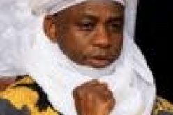 Sultan declares Monday 1st day of Sha’aban 1442AH