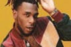 Grammys 2021: Burna Boy and Wizkid win at music awards