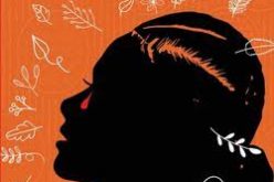 Ndidi Enenmor exploring domestic violence in debut novel