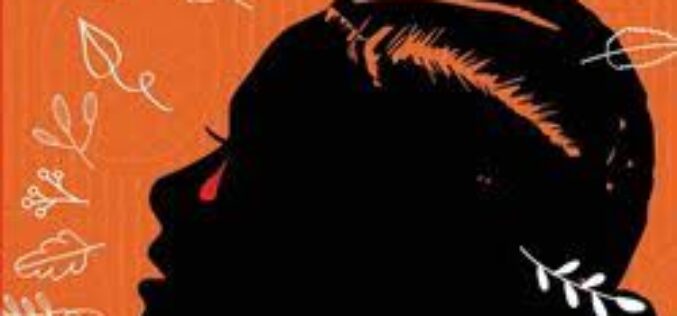 Ndidi Enenmor exploring domestic violence in debut novel