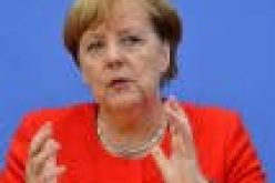 Merkel’s state election losses could shape national political agenda