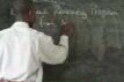 Ondo appoints 1,000 newly recruited teachers