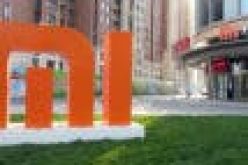 China’s Xiaomi soars as US judge lifts it from backlist