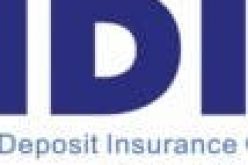 NDIC to take-on failed banks’ debtors