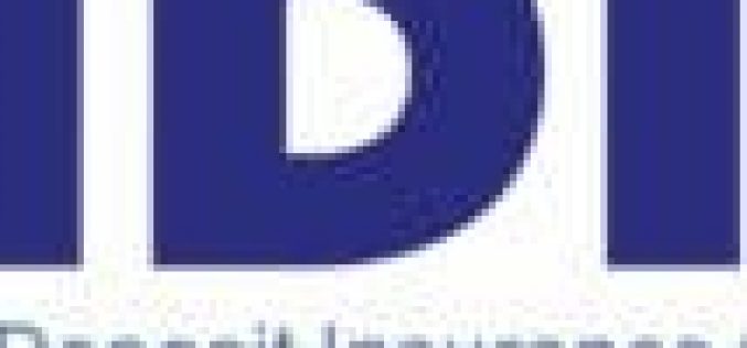NDIC harps on collaboration between regulators, operators