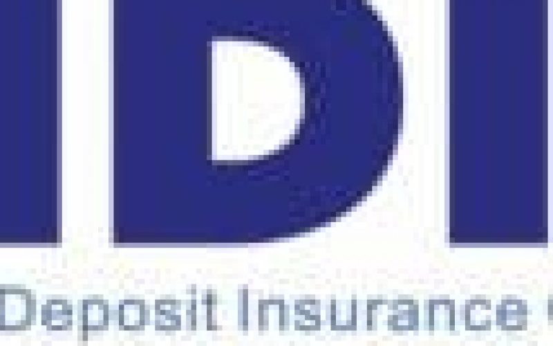 Banks lose over N5bn to fraudsters in 9 months — NDIC