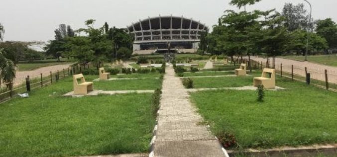 National Theatre transformation: Private touch will be Midas touch
