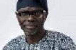 Lagos affirms Folami as Baale of Kirikiri, town
