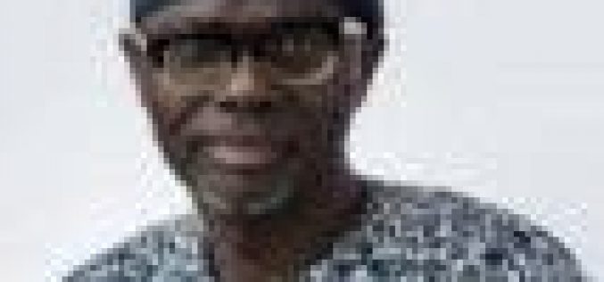 Lagos affirms Folami as Baale of Kirikiri, town