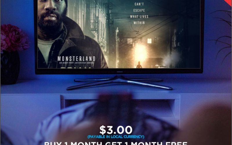 ARISEPLAY Shows Promise with 10,000 Subscribers in 24 hours, Targets 100,000 in First Month