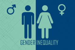 Women rights activists seek end to gender inequality