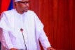 NDDC: Stop allocation, Southsouth PDP urges Buhari