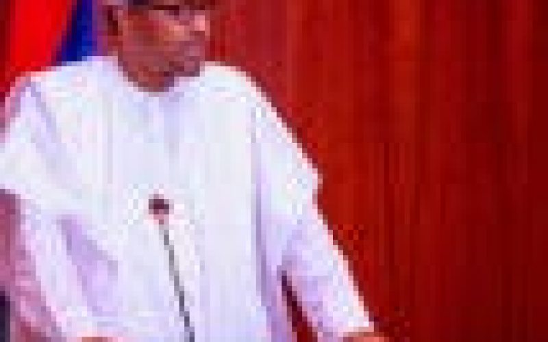 NDDC: Stop allocation, Southsouth PDP urges Buhari