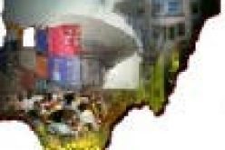 Nigeria records N7.37trn trade deficit in 2020