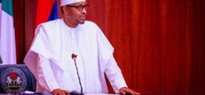 FG approves $1.5bn for rehabilitation of Port Harcourt Refinery