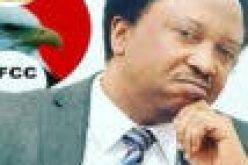 Alleged $25, 000 bribery charge: EFCC plays audio evidence against Shehu Sani