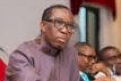 Land Disputes: No land is worth blood of any Deltan — Okowa