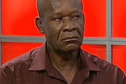My wife was probably killed by burglars — Retired CP Aghanya