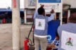 DPR seals 2 petrol filling stations in Gusau