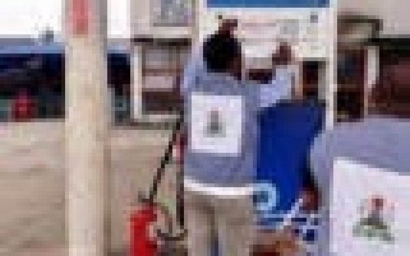 Petroleum: We will sustain uninterrupted product supply – DPR