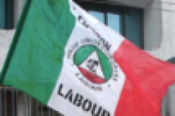 Your silence on insecurity worrisome — NCP tells NLC
