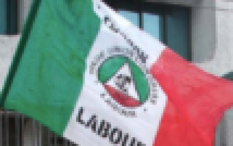 Minimum Wage: Organized labour suspends strike in Taraba