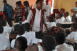 Ogun to include security studies in school curriculum