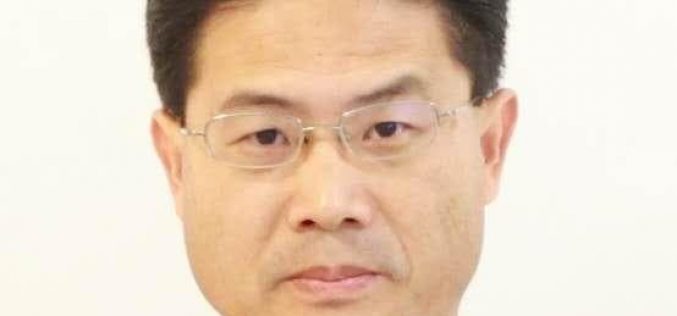 We’ve won fight against poverty, 98.99m impoverished Chinese lifted- Maoming