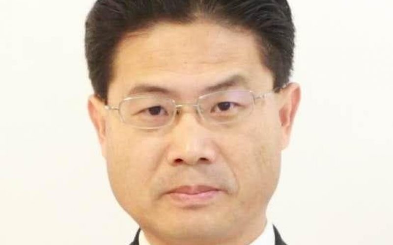 We’ve won fight against poverty, 98.99m impoverished Chinese lifted- Maoming