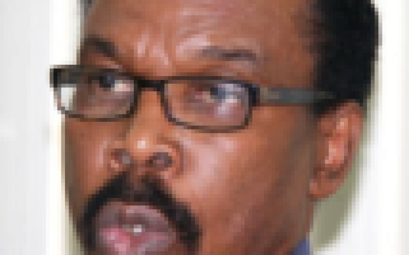 How Nigeria can attain $1.5trn GDP by 2030 – Rewane 