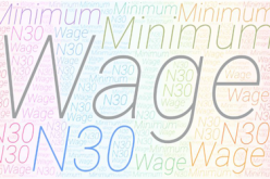 Minimum wage defaulters report: Abia govt demands retraction, apology from NLC