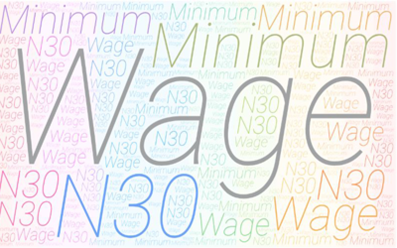 Minimum wage defaulters report: Abia govt demands retraction, apology from NLC