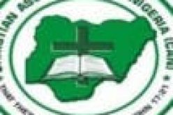 You’re promoter of bad governance, injustice in Nigeria, CAN replies NSCIA