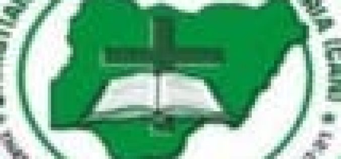 CAN drags FG to court over CAMA